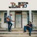 Room on the Porch - CD