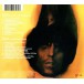 Goats Head Soup (Deluxe Edition) - CD