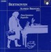 Beethoven: Piano Variations, Bagatelles - CD