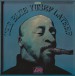 Yusef Lateef: The Blue Yusef Lateef - CD