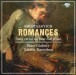 Shostakovitch: Romances - CD