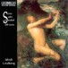 Seven Suites of Swedish Folk Tunes - CD