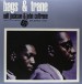 Bags & Trane (45rpm-edition) - Plak