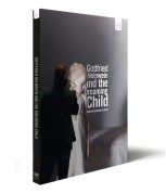 Gottfried Helnwein and the Dreaming Child - DVD