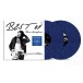 Best Of Bruce Springsteen (Atlantic Blue Vinyl) - Plak