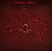 The Burning Red - CD
