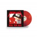 Kill'em All  (Limited Edition - Red Vinyl) - Plak