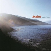 Incubus: Morning View - Plak
