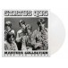 Masters Collection (The Pye Years) (Limited Numbered Edition - White Vinyl) - Plak