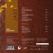 Jazz On Vinyl Volume 9 - How Intensitive - Makara Bant