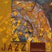 Jazz On Vinyl Volume 9 - How Intensitive - Makara Bant