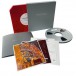 Jazz On Vinyl Volume 9 - How Intensitive - Makara Bant