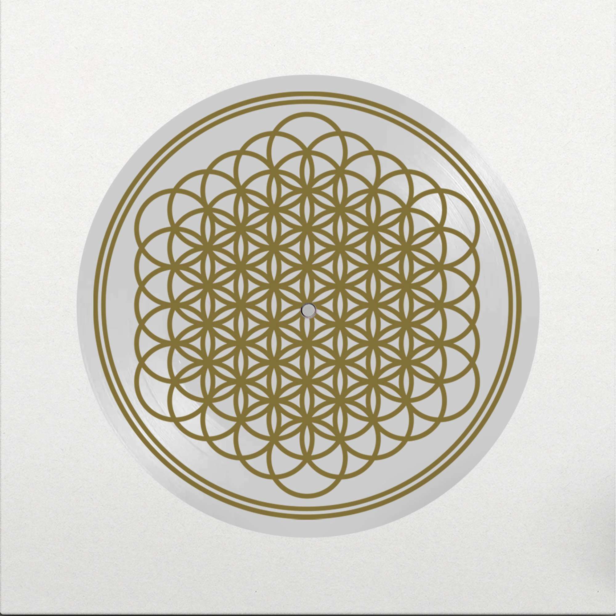 お盆セール‼️BMTH / Sempiternal Limited Edition Bring Me The Horizon: Sempiternal (10th Anniversary - Limited