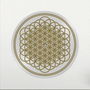 Bring Me The Horizon: Sempiternal (10th Anniversary - Limited Edition - Picture Disc) - Plak