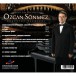 Orkestra Eserleri - CD