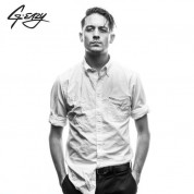 G-Eazy: These Things Happen - CD