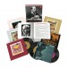 The Complete RCA Album Collection - CD