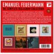 The Complete RCA Album Collection - CD