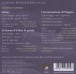 Monteverdi: Complete Operas - CD