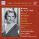 Flagstad, Kirsten: Songs and Arias (Philadelphia Orchestra, Ormandy) (1937, 1940) - CD