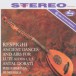 Respighi: Ancient Airs And Dances For Lute And Orchestra - Plak