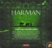 Harman 2 - CD