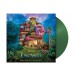 Encanto (Limited Edition - Translucent Green Vinyl) - Plak