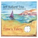 Time's Tales - CD