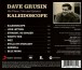 Kaleidoscope - CD