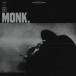 Monk - Plak