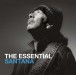 The Essential - CD