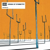 Muse: Origin of Symmetry - Plak