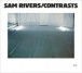Sam Rivers: Contrasts - CD