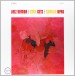 Jazz Samba (45rpm, 200g-edition) - Plak