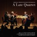 A Late Quartet (Soundtrack) - CD