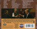 A Late Quartet (Soundtrack) - CD