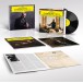 Bruckner: Symphonies Nos. 7-9 - Plak