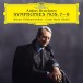 Bruckner: Symphonies Nos. 7-9 - Plak