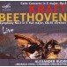 Beethoven: Sym. No.3 - CD