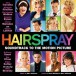 OST - Hairspray - CD