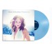 Wintersong (Blue Vinyl) - Plak