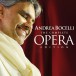 Bocelli - The Complete Opera Edition - CD