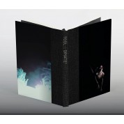 Tool: Opiate² (Limited Edition) - BluRay