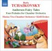 Tchaikovsky: Andersen Fairy Tales - CD