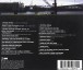 Treme (Soundtrack) - CD