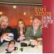 Diving Deep Live (2025 Remaster) - Plak