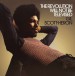 Gil Scott-Heron: The Revolution Will Not Be Televised - Plak