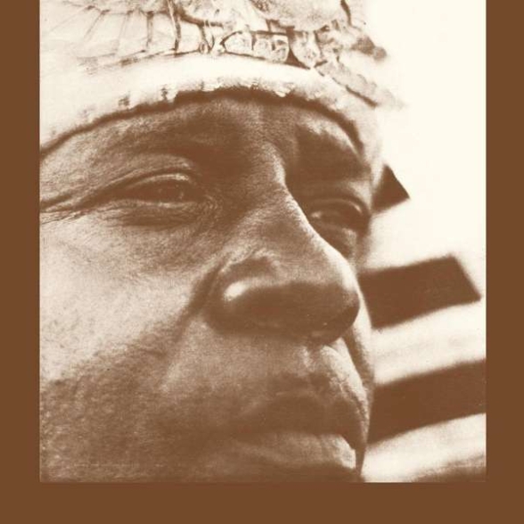 Sun Ra - Nidhamu (Live In Egypt 1971, Vol. II)