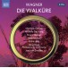 Wagner: Die Walküre - CD