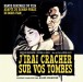 OST - J'irai Cracher Sur Vos Tom - CD